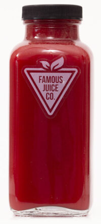 famous-red-juice