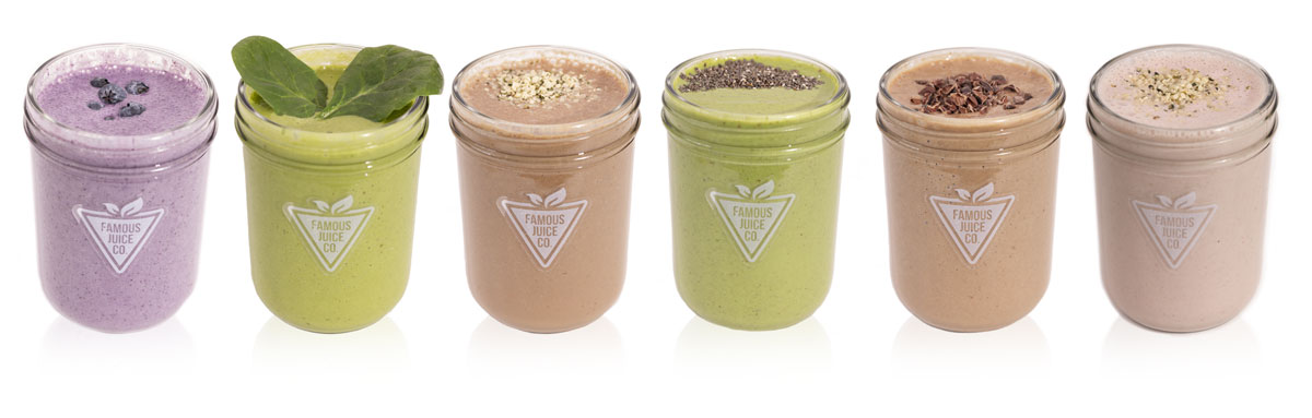 fjc-fresh-smoothies-options